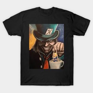 Hatter T-Shirt